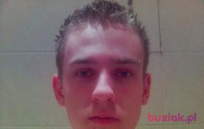 marek, Male, 41, Katowice, Polska, Photo: 3