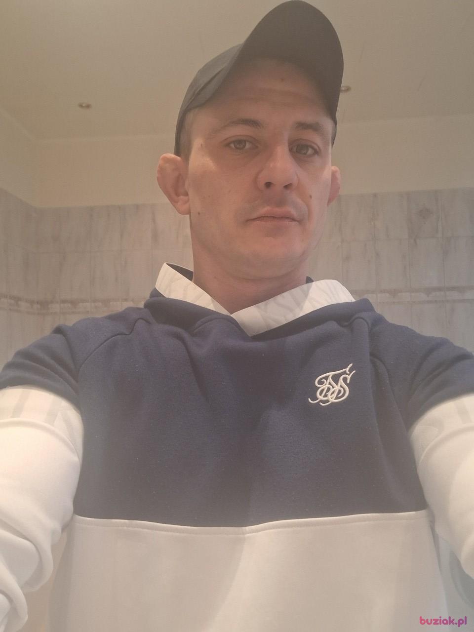 Daniel, Mężczyzna, 39, Arcen, Holandia, Zdjęcie: 3