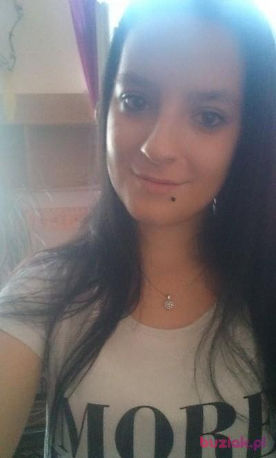 karolina18ldz, Female, 29, Łódź, Polska, Photo: 2