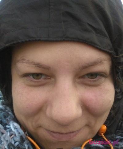 Żosia, Female, 48, Irlandia, Photo: 5
