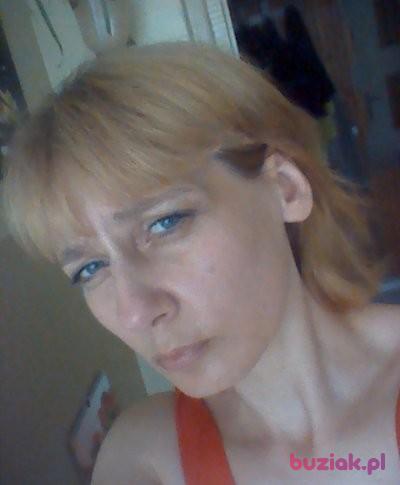 Hanna, Kobieta, 54, Bydgoszcz, Polska, Zdjęcie: 4