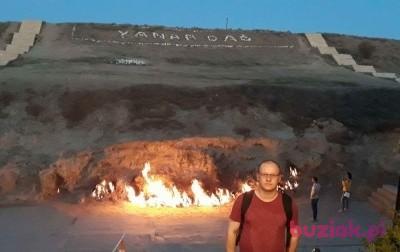 Łukasz, Male, 39, Płock, Polska, Photo: 1