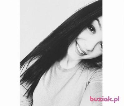 Ola, Kobieta, 32, Częstochowa, Polska, Zdjęcie: 2