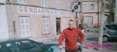 adam, Mężczyzna, 59, Tarnobrzeg, Polska, Zdjęcie: 4