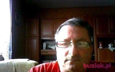 kazimierz, Mężczyzna, 65, Ostrów Wielkopolski, Polska, Zdjęcie: 2