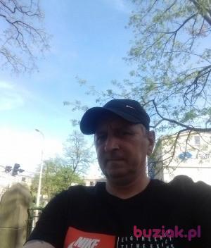 Bernatd, Male, 54, Wrocław, Polska, Photo: 5