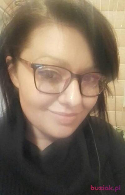 Olka, Female, 40, Ustka, Polska, Photo: 3