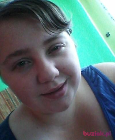 Rastamanka1994, Female, 32, Biskupiec, Polska, Photo: 2