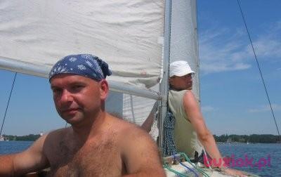 chetny-krak, Male, 58, Kraków, Polska, Photo: 2
