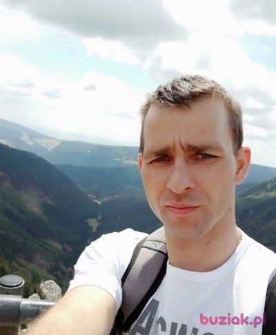 Wieslaw, Mężczyzna, 42, Dusseldorf, Niemcy, Zdjęcie: 4