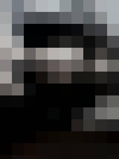 monika, Kobieta, 42, Warszawa, Polska, Zdjęcie: 9