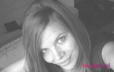 Ania, Female, 47, Płock, Polska, Photo: 1