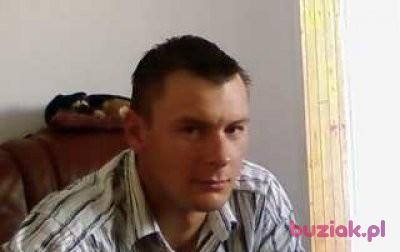 darek, Male, 47, Szczecin, Polska, Photo: 2