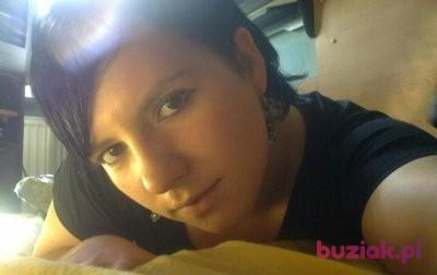 Anna, Female, 32, Szczecin, Polska, Photo: 1
