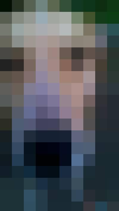 krystian, Mężczyzna, 32, Jarosław, Polska, Zdjęcie: 3