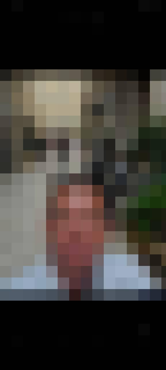 Dawidekhjkl, Male, 40, Wielka Brytania, Photo: 8