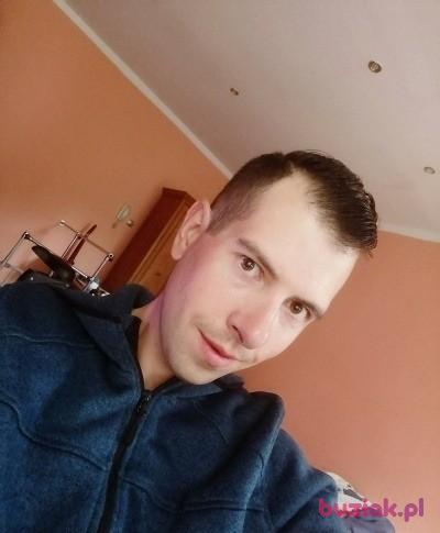 Romek, Male, 37, Prudnik, Polska, Photo: 14