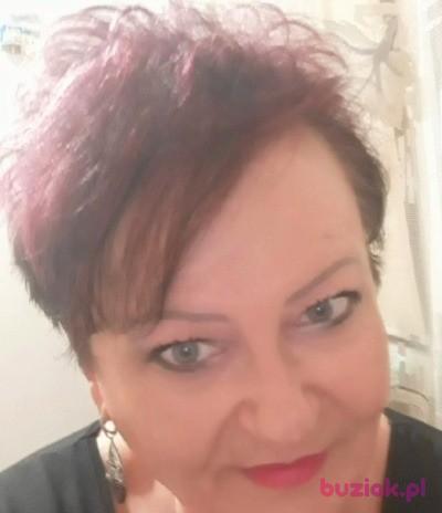 Marika, Kobieta, 70, Lublin, Polska, Zdjęcie: 5