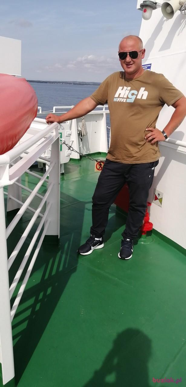 Robert, Male, 39, Niemcy, Photo: 3