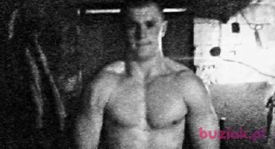 Krzysztof, Mężczyzna, 37, Toruń, Polska, Zdjęcie: 6