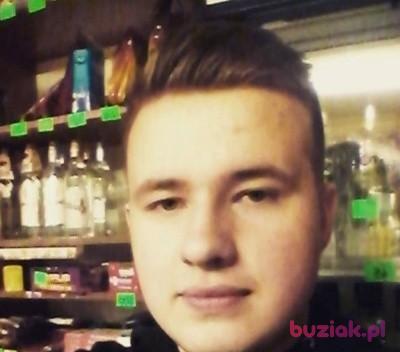Bakus1001, Mężczyzna, 30, Przemyśl, Polska, Zdjęcie: 2