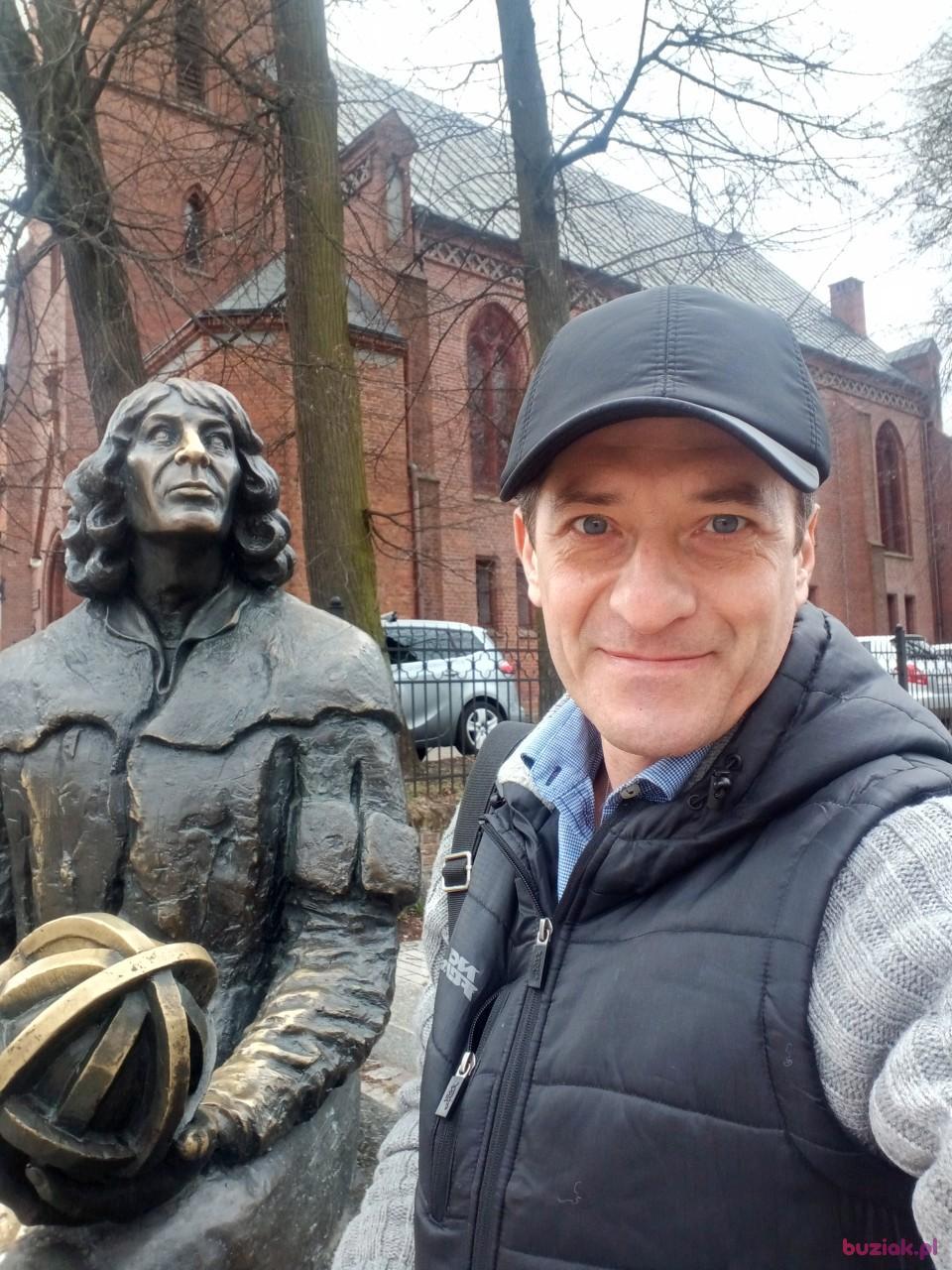 Alex, Mężczyzna, 53, Węgorzewo, Polska, Zdjęcie: 3