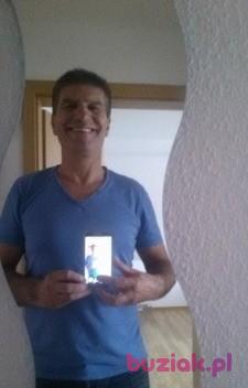 Chris , Male, 62, Recklinghausen, Niemcy, Photo: 6