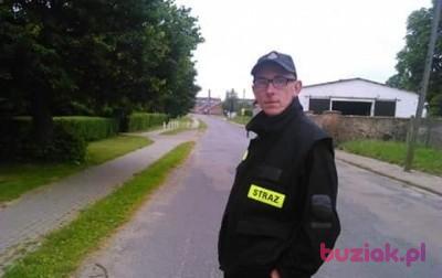 Daniel, Mężczyzna, 37, Pyrzyce, Polska, Zdjęcie: 2