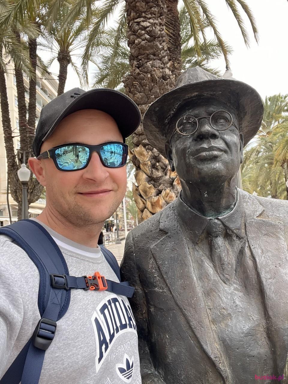 Tomek, Male, 38, Ipswich, Wielka Brytania, Photo: 2