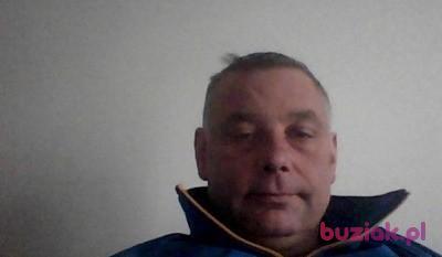 darek, Male, 51, Wrocław, Polska, Photo: 2