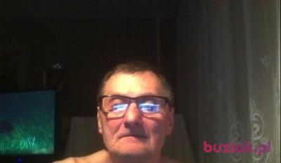 Boguslaw, Mężczyzna, 64, Chester, Wielka Brytania, Zdjęcie: 3