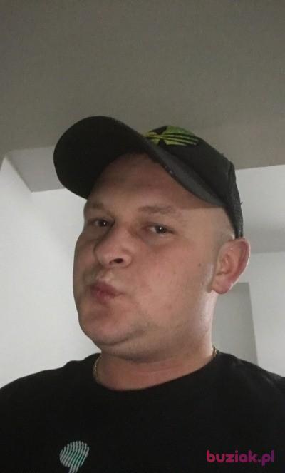 Ariel, Male, 39, Szczecin, Polska, Photo: 5