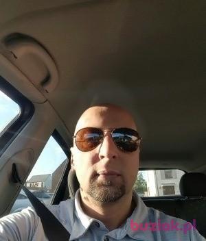 Rafal, Mężczyzna, 49, Shrewsbury, Wielka Brytania, Zdjęcie: 2