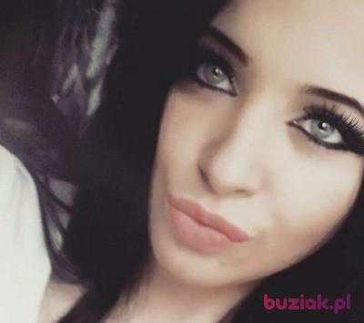 Marzena, Female, 34, Katowice, Polska, Photo: 2