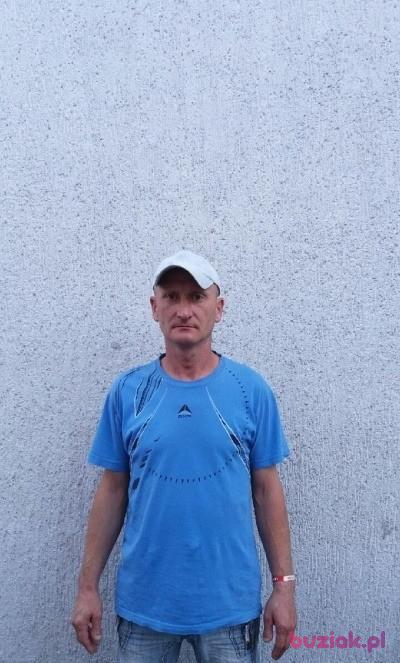 Grzegorz, Male, 48, Nowogród Bobrzański, Polska, Photo: 2