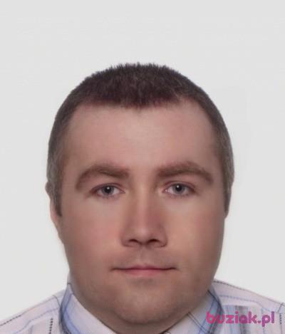 Darek, Male, 42, Żywiec, Polska, Photo: 2