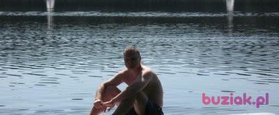 Marcin, Mężczyzna, 47, Warszawa, Polska, Zdjęcie: 3