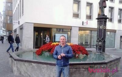 jarek, Mężczyzna, 50, Kędzierzyn-Koźle, Polska, Zdjęcie: 2