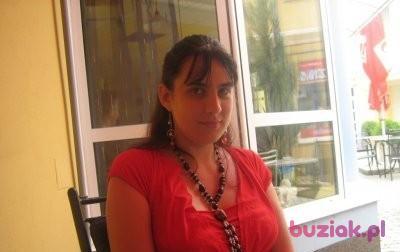 Dominika, Kobieta, 37, Sosnowiec, Polska, Zdjęcie: 3