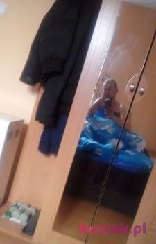 Krzysztof, Mężczyzna, 33, Gdańsk, Polska, Zdjęcie: 2