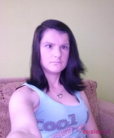 wiki, Female, 34, Wrocław, Polska, Photo: 2