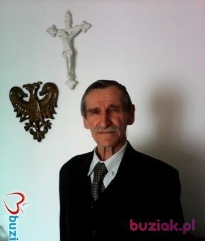 jasiek, Mężczyzna, 58, Lublin, Polska, Zdjęcie: 2