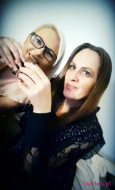 Sabina, Female, 51, Monachium, Niemcy, Photo: 3