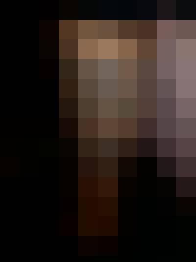 Patryk, Mężczyzna, 38, Białystok, Polska, Zdjęcie: 3