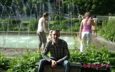 Andrzej, Mężczyzna, 48, Limanowa, Polska, Zdjęcie: 2