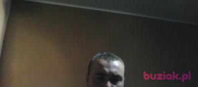 Darek, Male, 42, Düsseldorf, Niemcy, Photo: 2