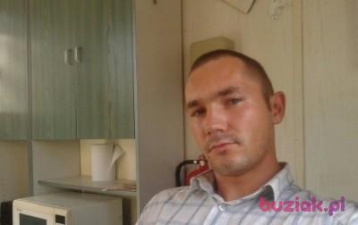 Paweł, Mężczyzna, 39, Warszawa, Polska, Zdjęcie: 2