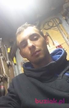 Adrian , Male, 32, Kraków, Polska, Photo: 2