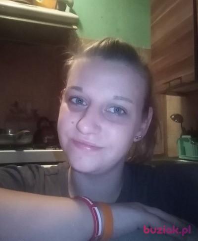 Joanna, Kobieta, 31, Bydgoszcz, Polska, Zdjęcie: 5