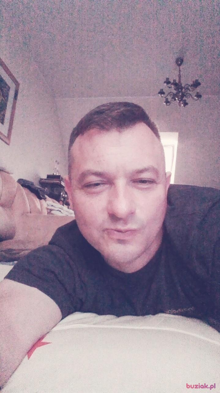 Piotr, Male, 44, Warszawa, Polska, Photo: 4